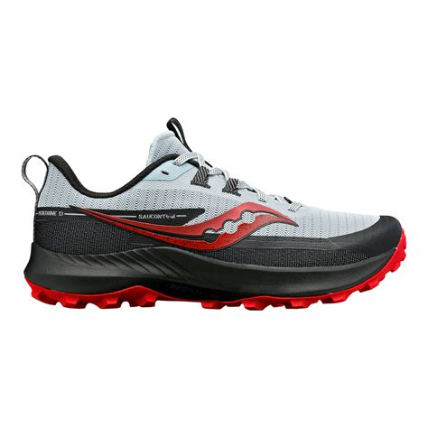 sportchek shoes